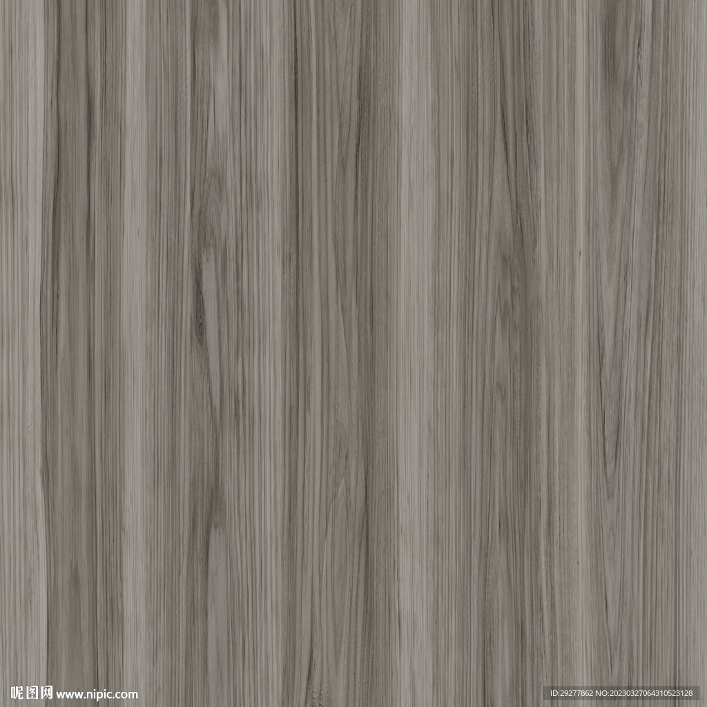 天然 轻奢高清木纹 tiF合层