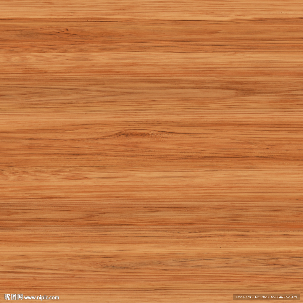 最新 轻奢高清木纹 tiF合层