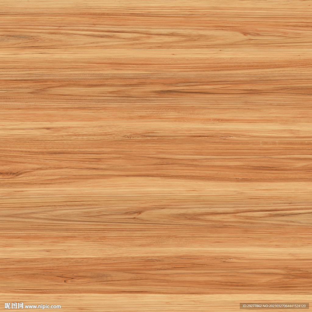 高端 轻奢高清木纹 tiF合层