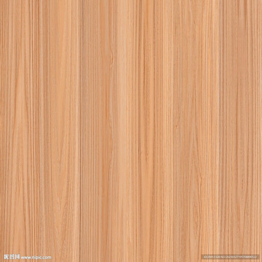 豪华 人气高档木纹 tIF合层