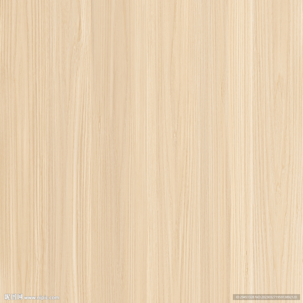 大气 豪华高档木纹 tIF合层