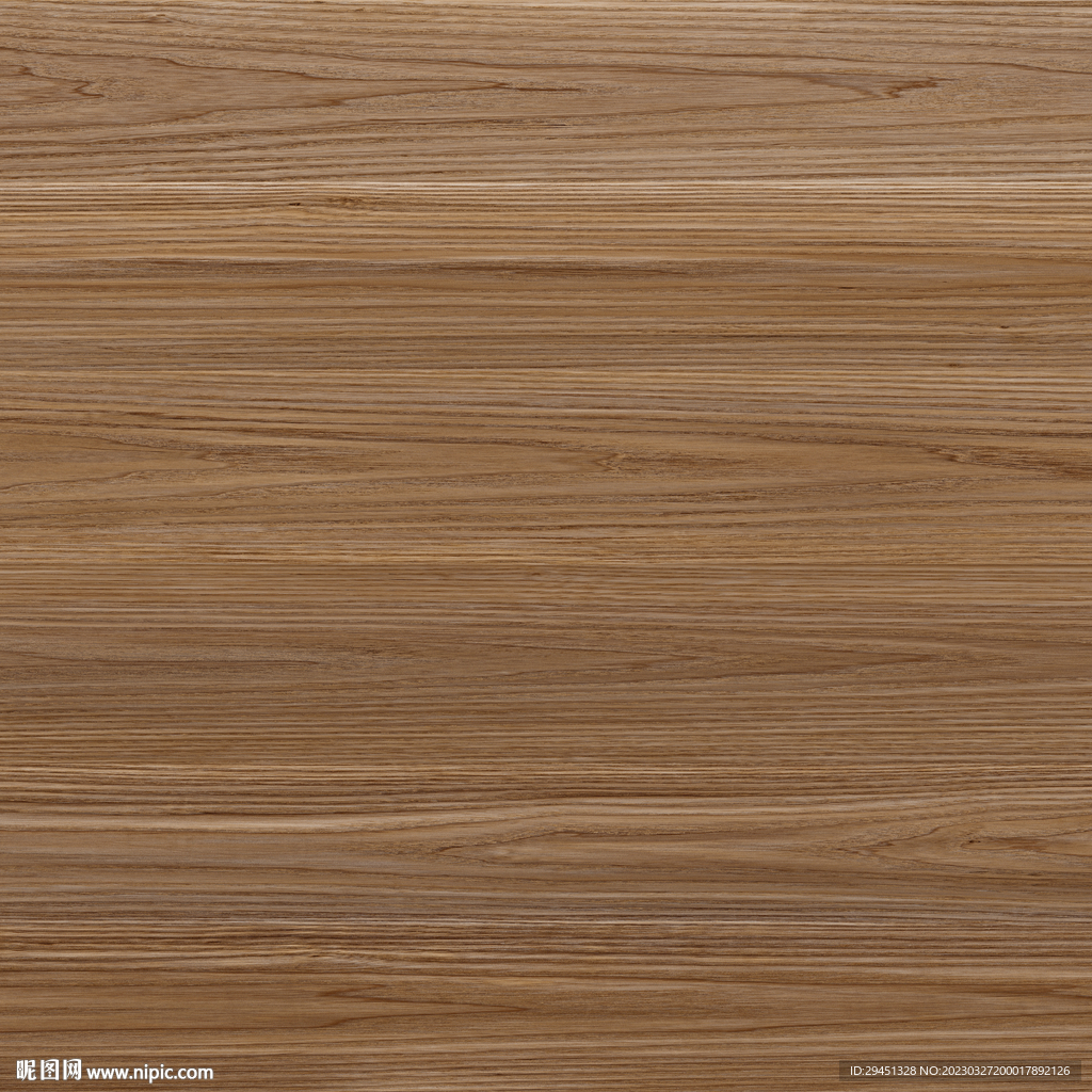 家具 清晰高端木纹 tIf合层