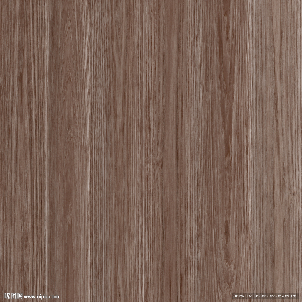 爆款 清晰高端木纹 tIf合层