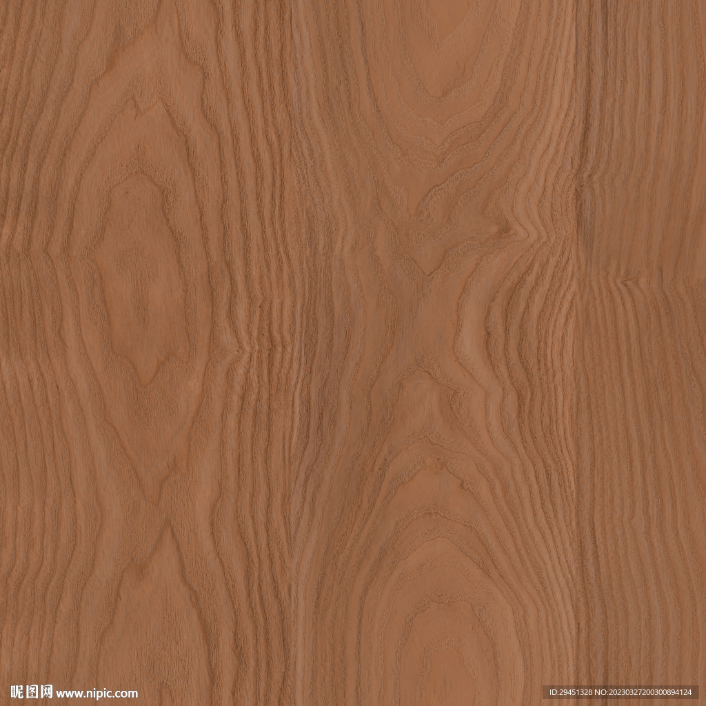 新品 清晰高端木纹 tIf合层