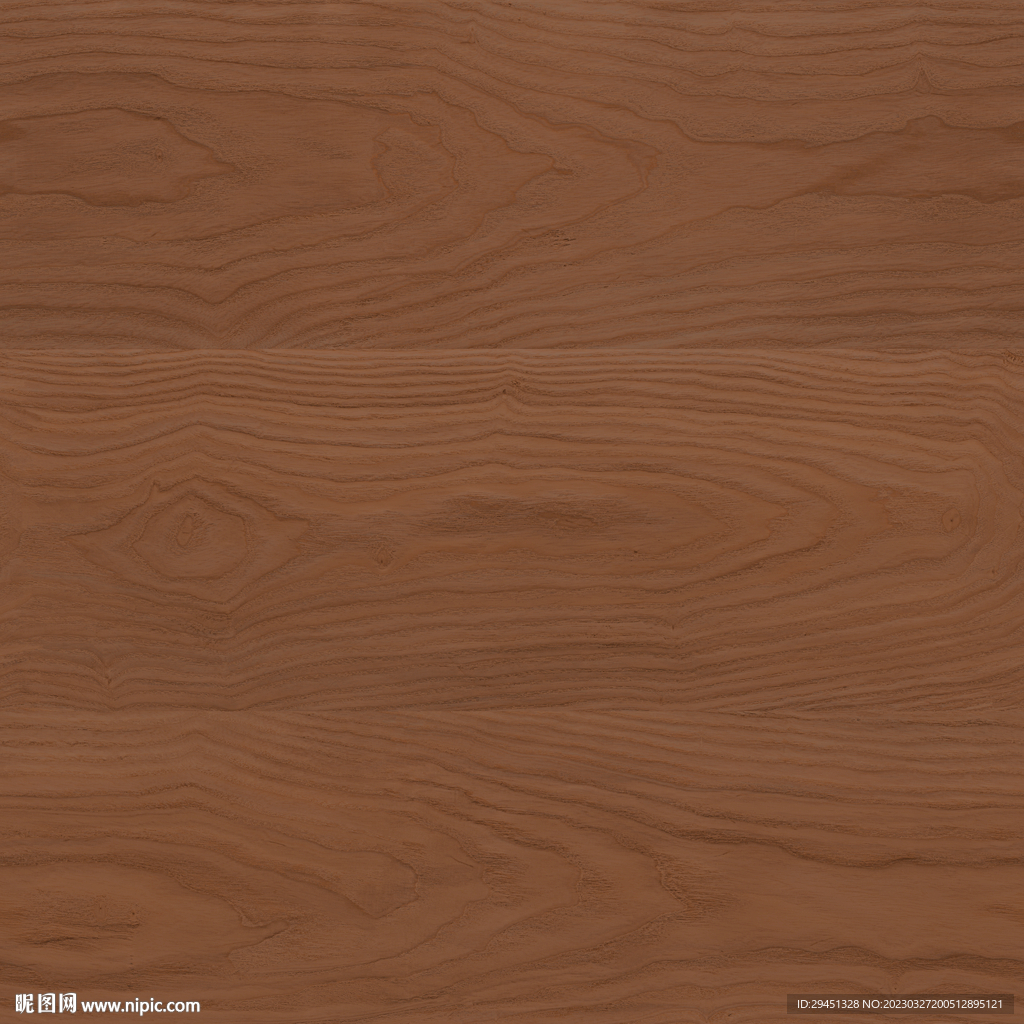 新款 清晰高端木纹 tIf合层