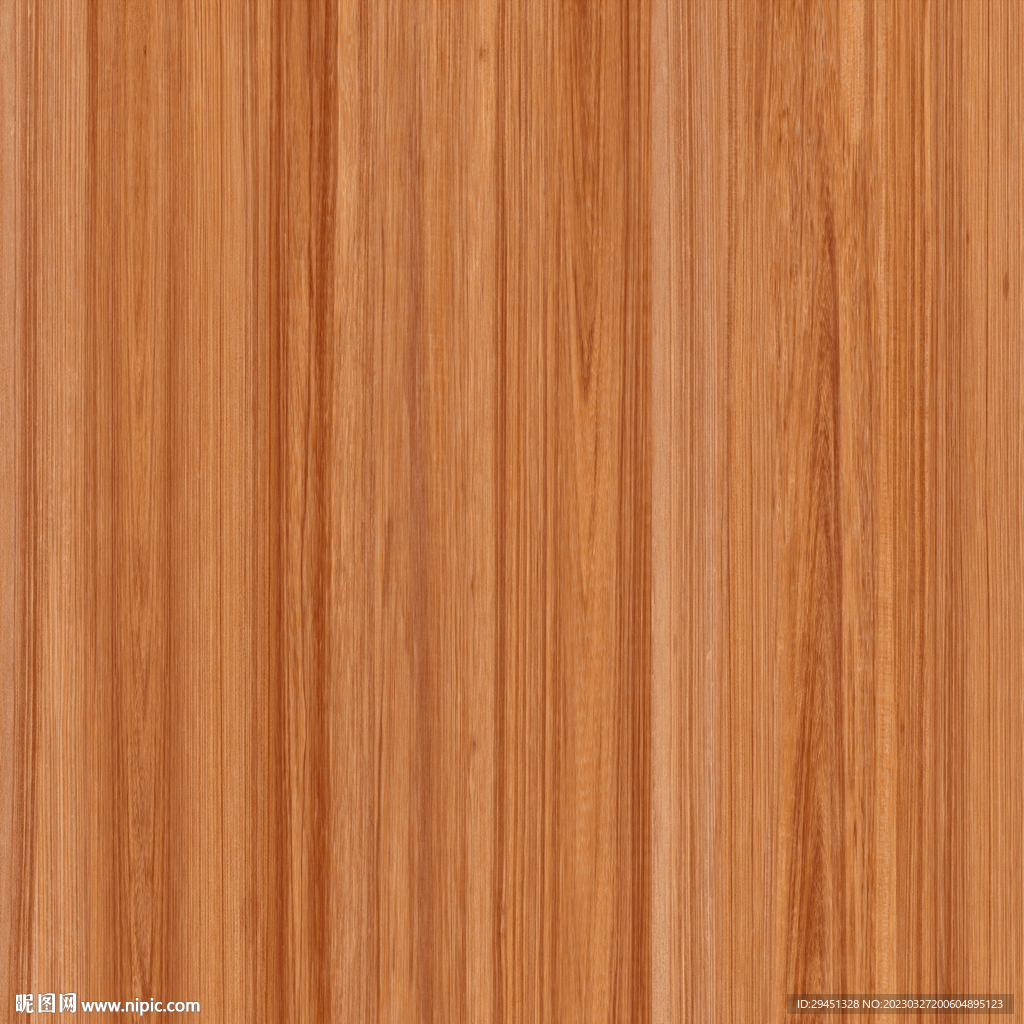 质感 清晰高端木纹 tIf合层