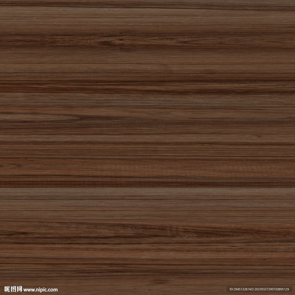 最新 清晰高端木纹 tIf合层