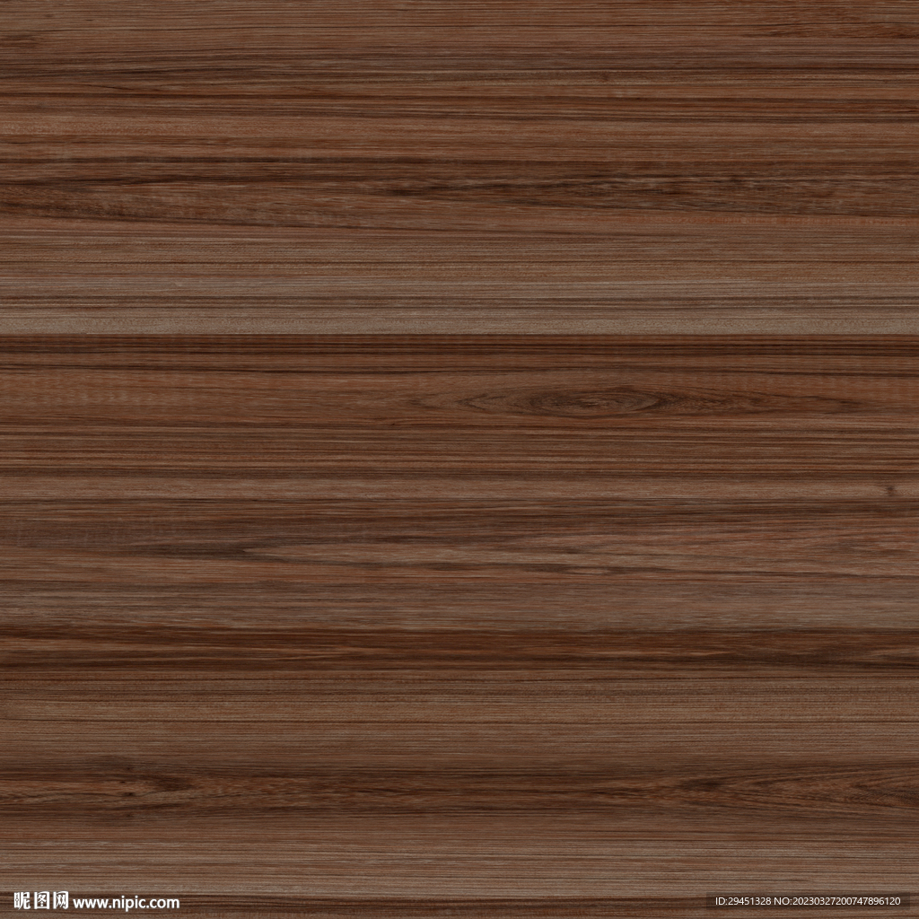 天然 清晰高端木纹 tIf合层