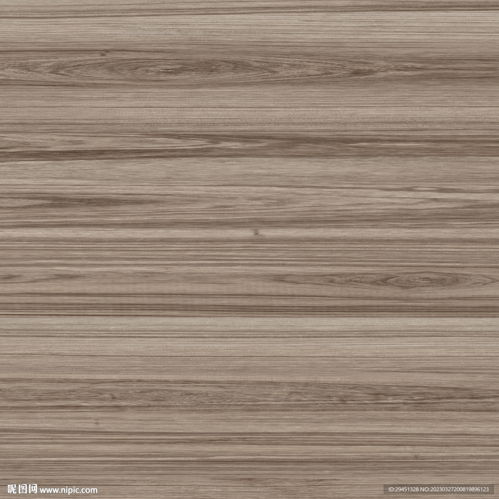 简约 清晰高端木纹 tIf合层