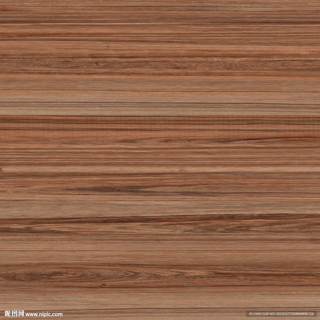 别墅 清晰高端木纹 tIf合层