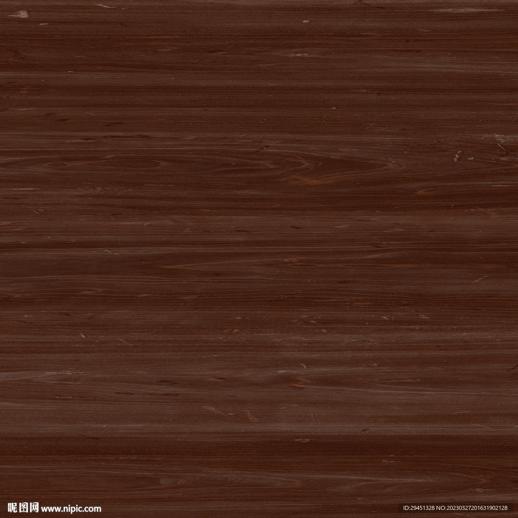 人气 清晰高端木纹 tIf合层