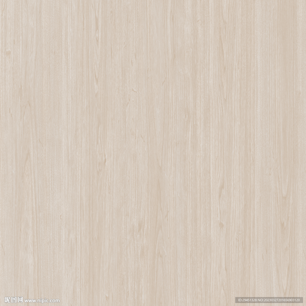 人气 豪华高档木纹 tIF合层