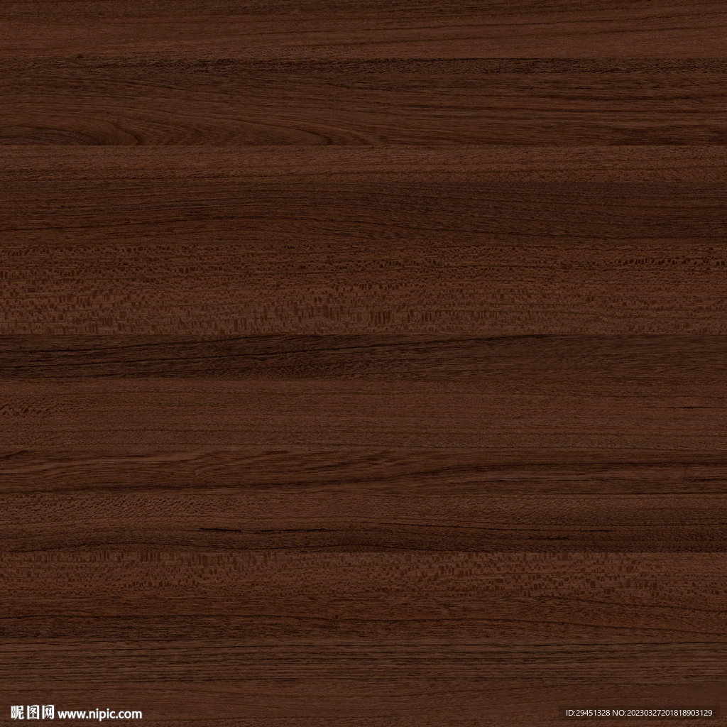 豪华 最新高档木纹 tIf合层