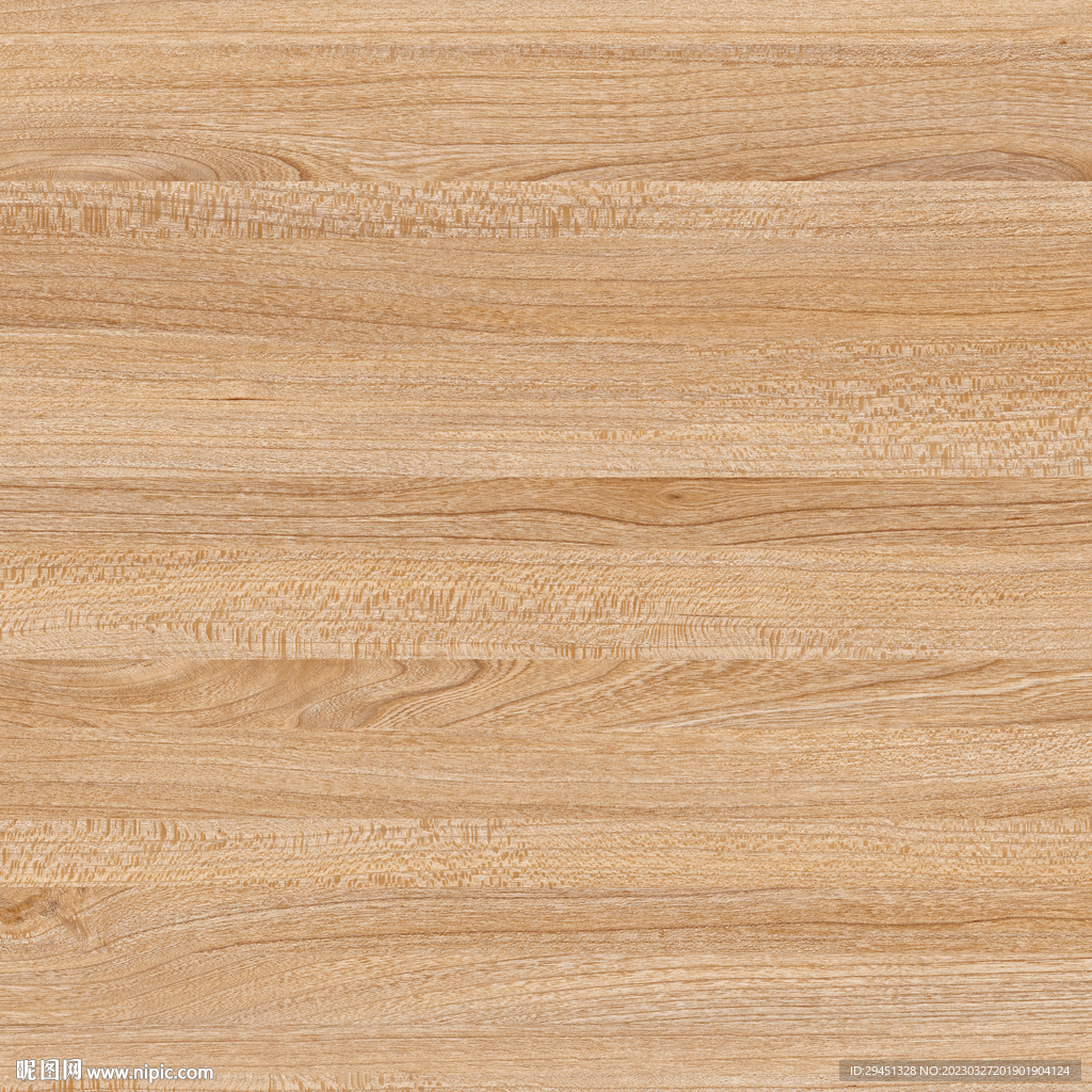 天然 最新高档木纹 tIf合层