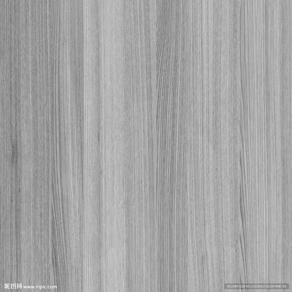 新品 最新高档木纹 tIf合层