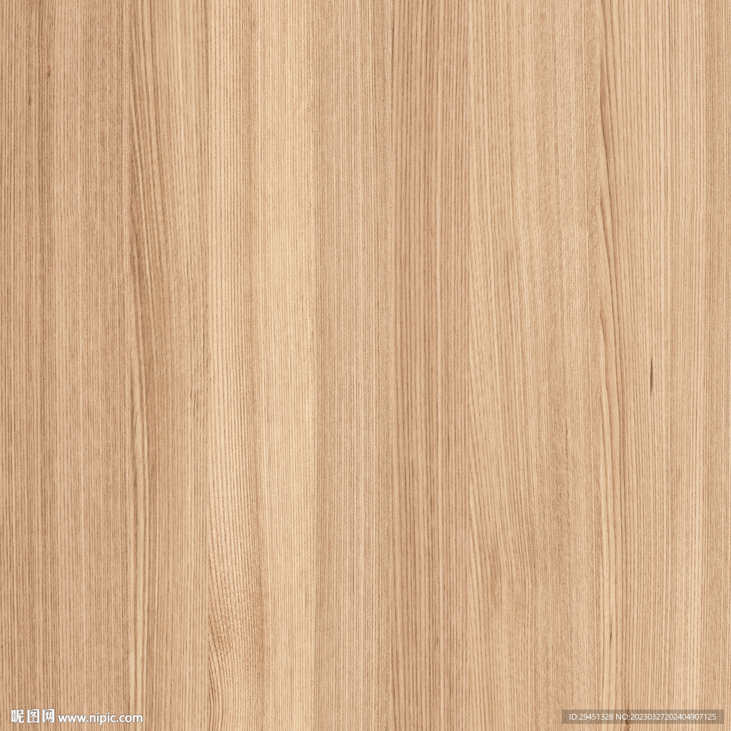 人气 最新高档木纹 tIf合层