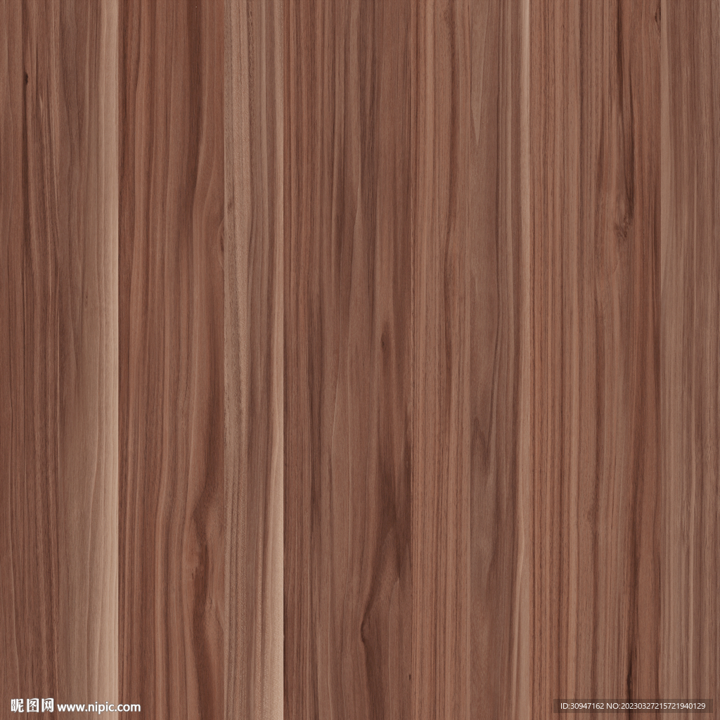 奢华 人气简奢木纹 TiF合层