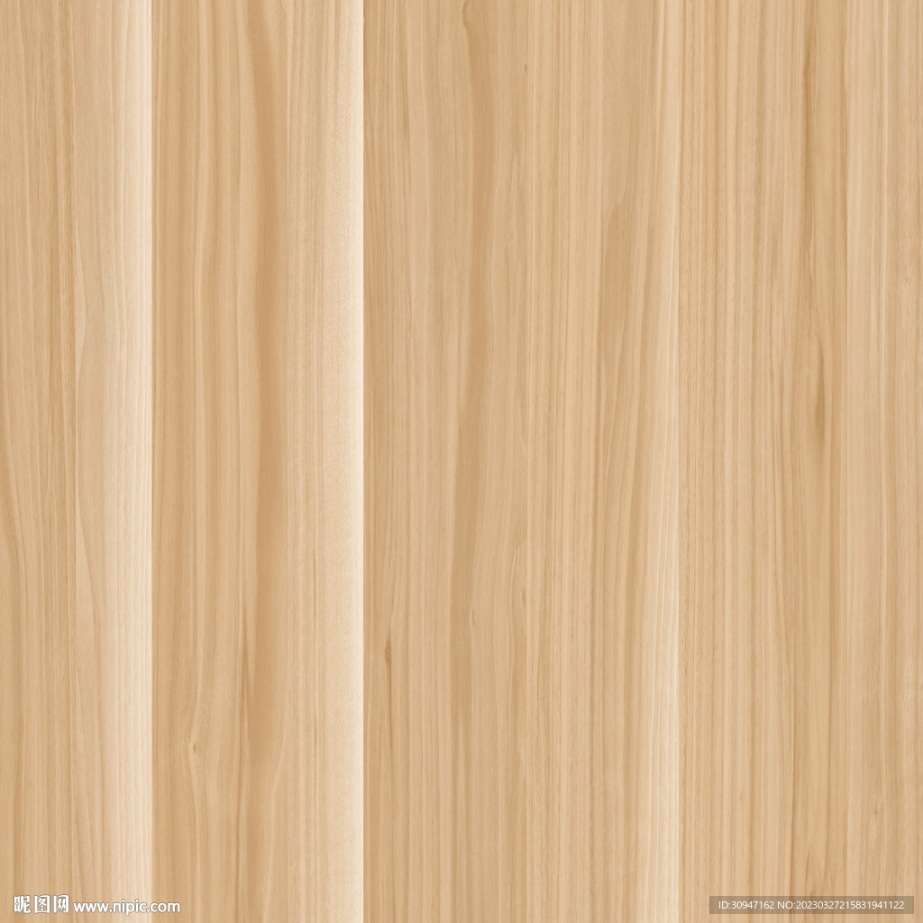 最新 人气简奢木纹 TiF合层