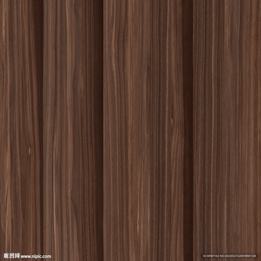 咖色 轻奢豪华木纹 TiF合层