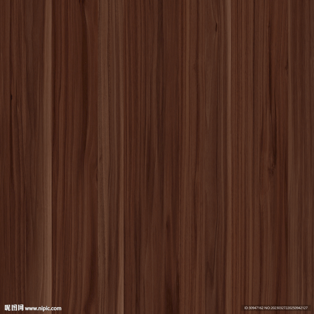 家具 轻奢豪华木纹 TiF合层