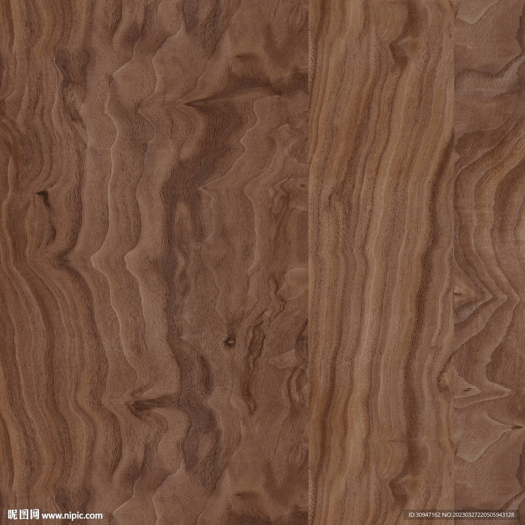 爆款 轻奢豪华木纹 TiF合层