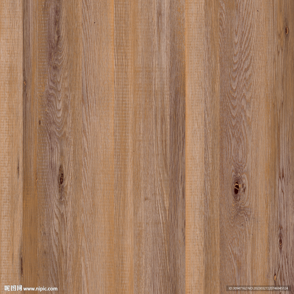 最新 轻奢豪华木纹 TiF合层