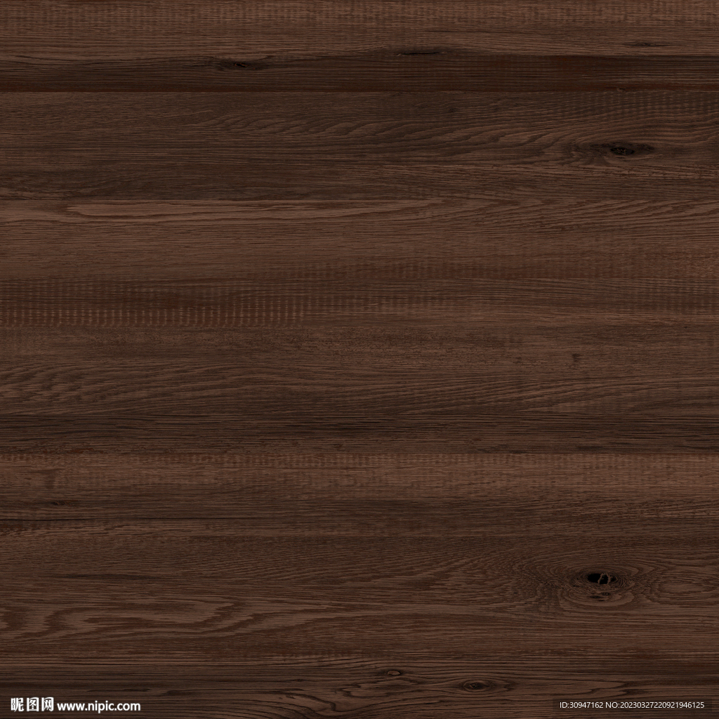 新款 轻奢豪华木纹 TiF合层