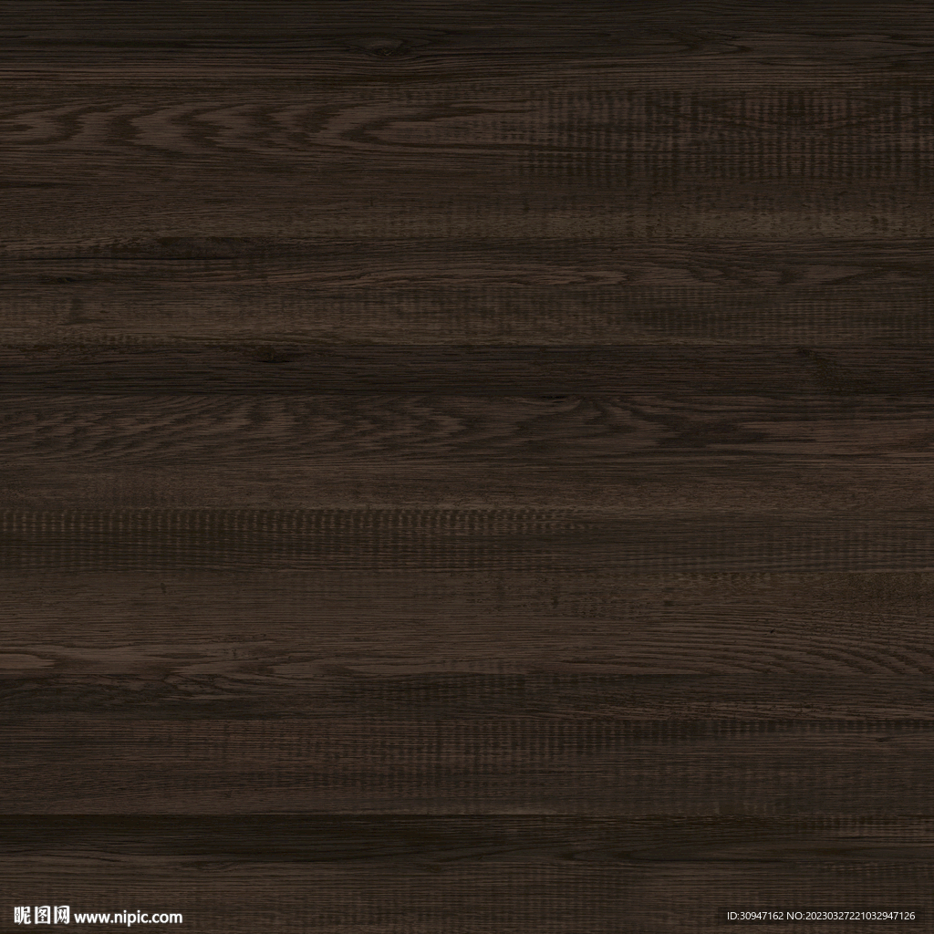 清晰 轻奢豪华木纹 TiF合层