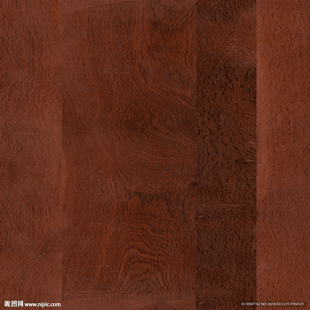 家具 高端质感木纹 TiF合层