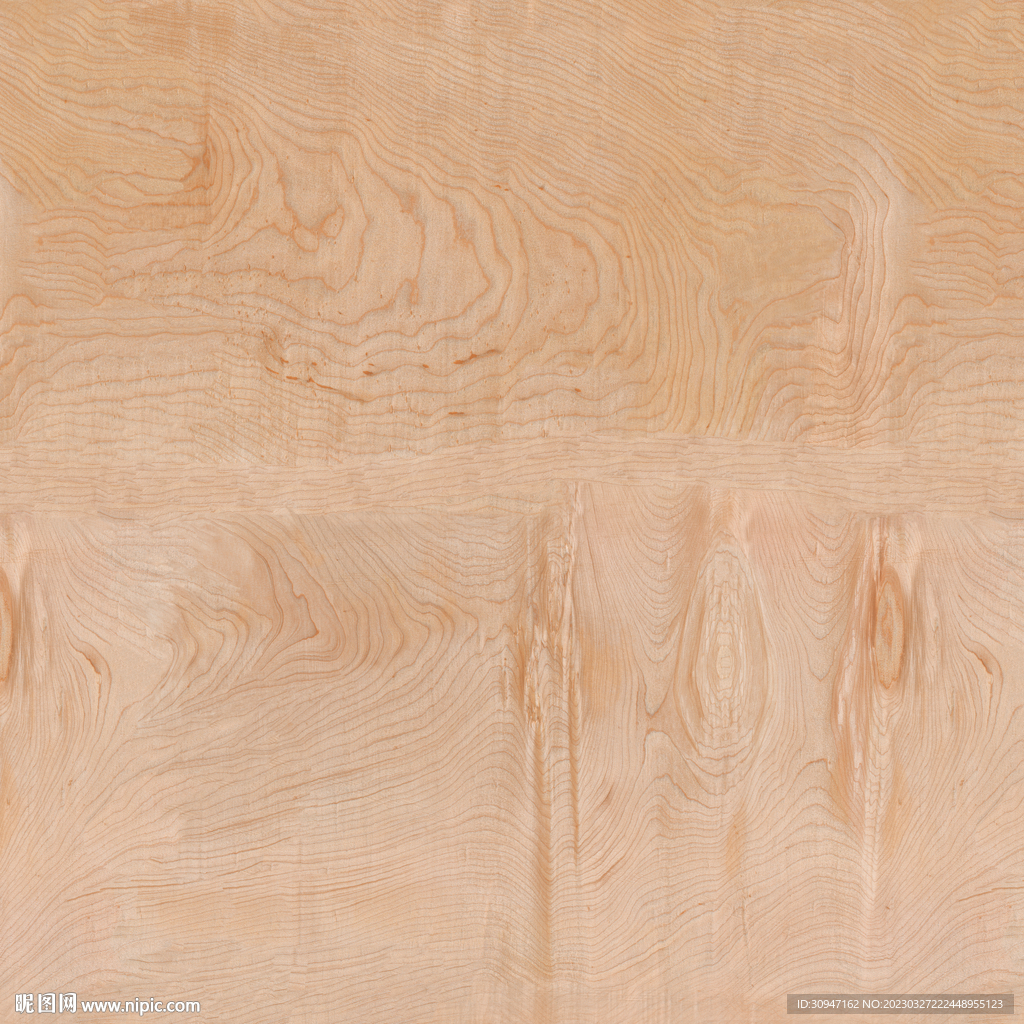 新品 高端质感木纹 TiF合层