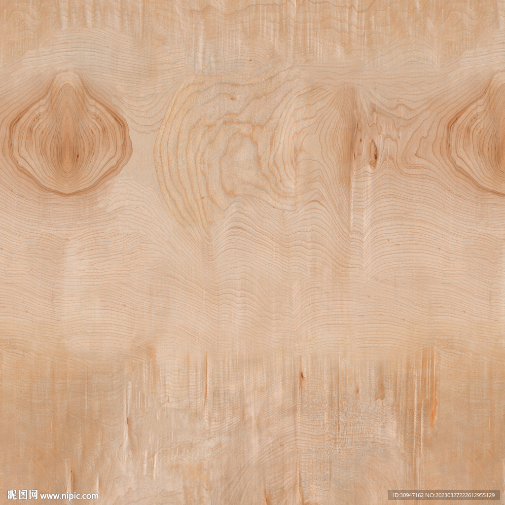 清晰 高端质感木纹 TiF合层