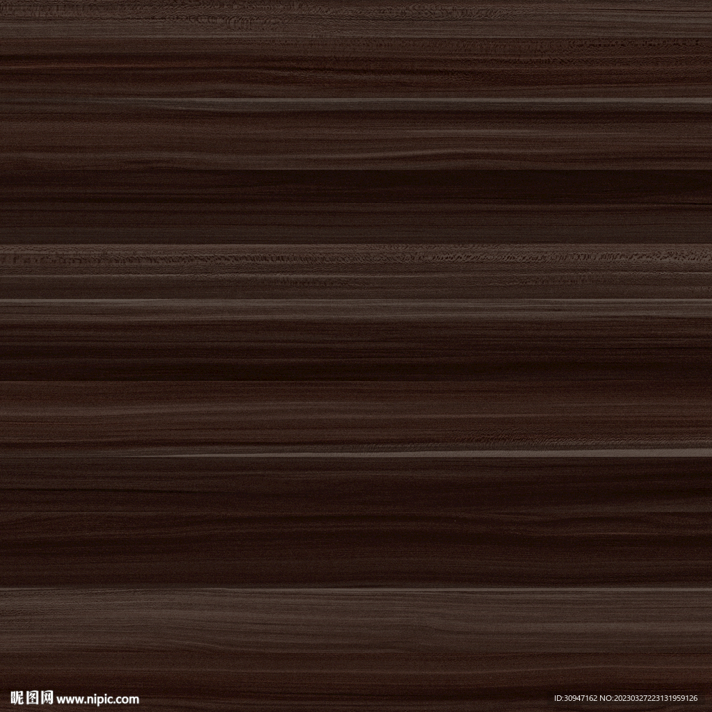 实木 高端质感木纹 TiF合层