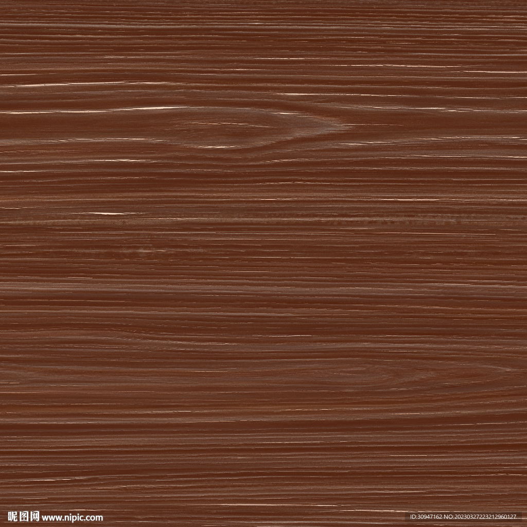 奢华 高端质感木纹 TiF合层