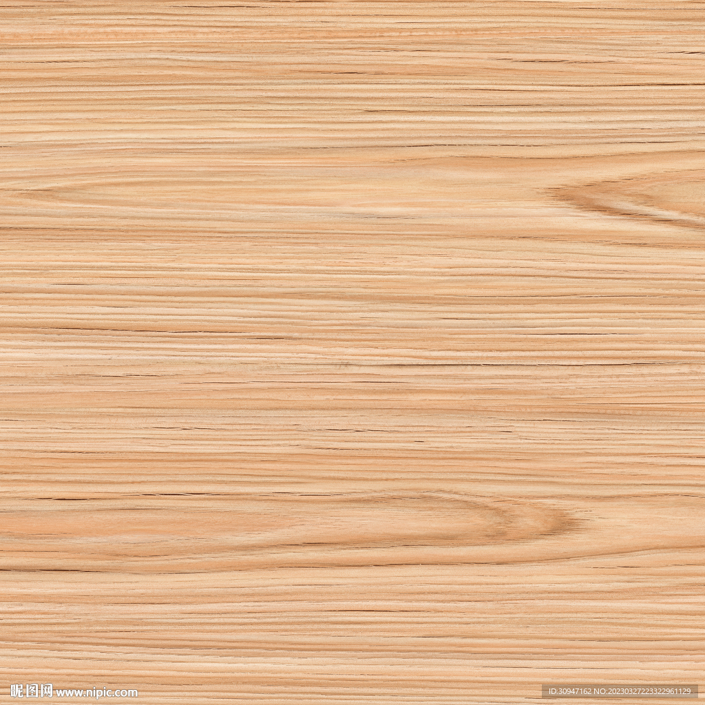 人气 轻奢豪华木纹 TiF合层