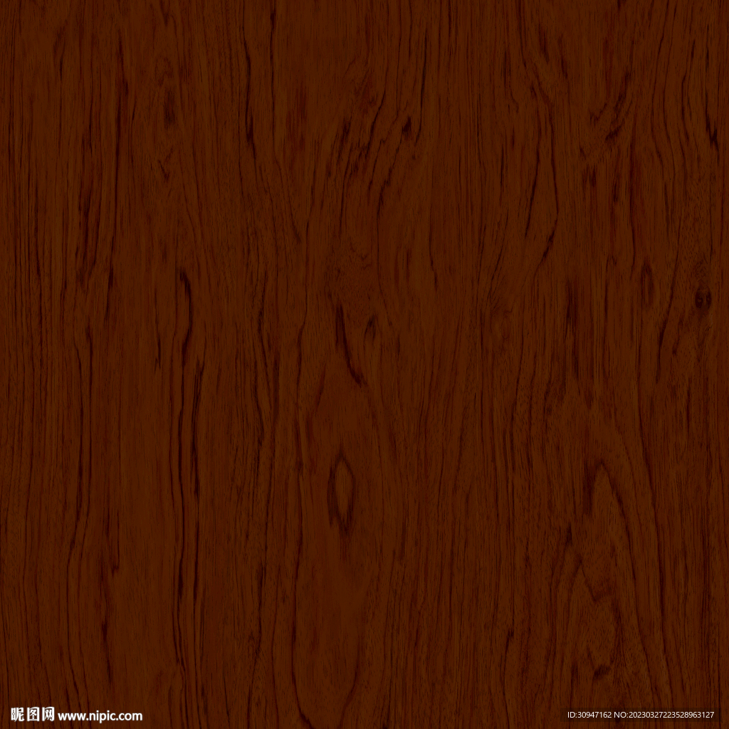 棕红 高端质感木纹 TiF合层