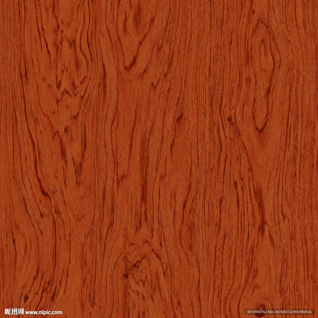 别墅 高端质感木纹 TiF合层