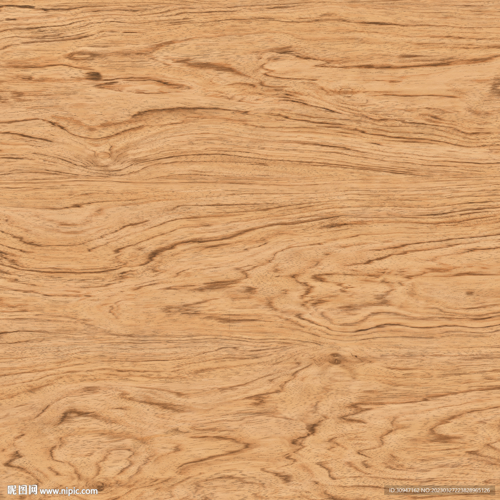 现代 高端质感木纹 TiF合层