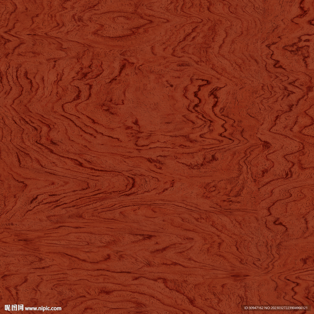 人气 高端质感木纹 TiF合层