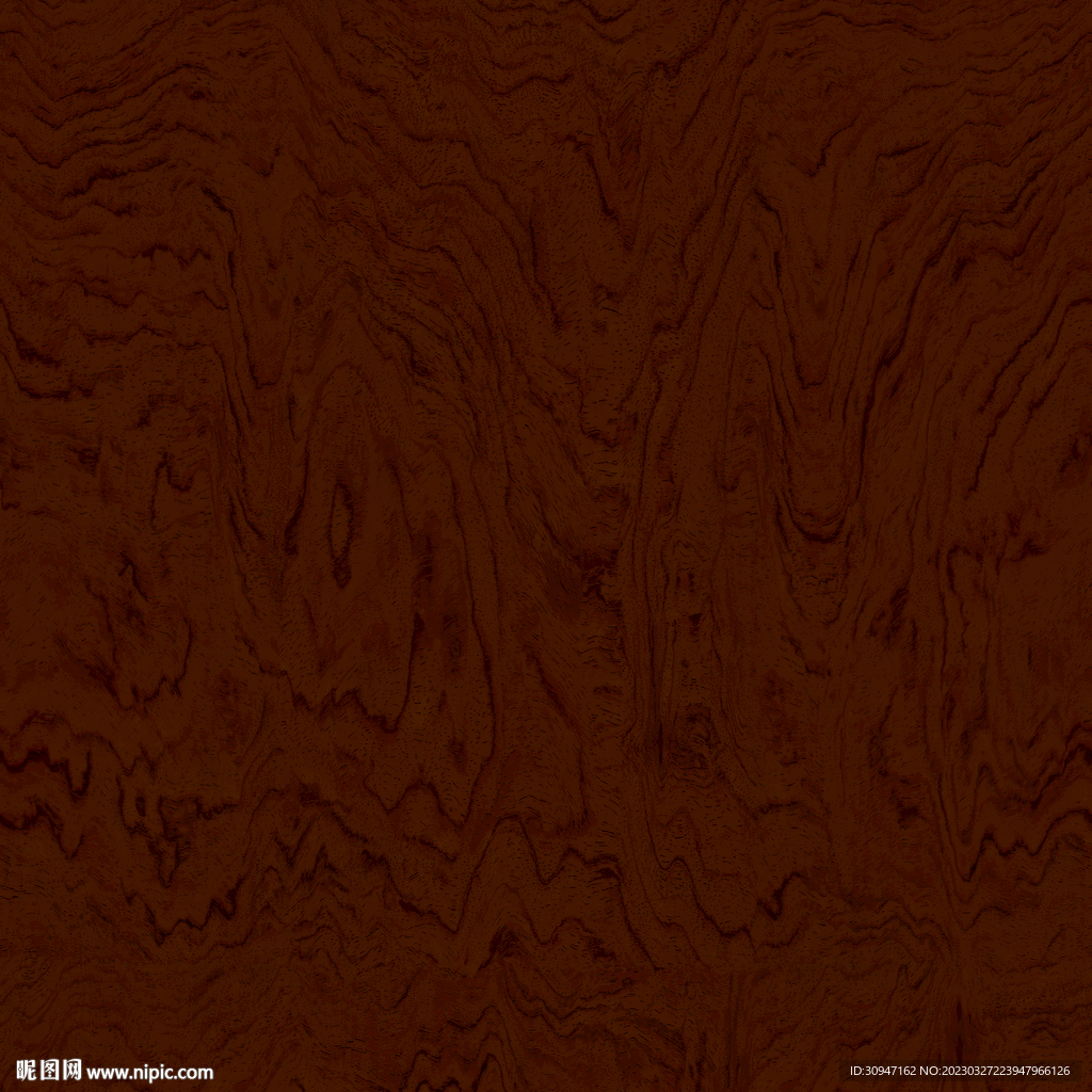 高清 高端质感木纹 TiF合层