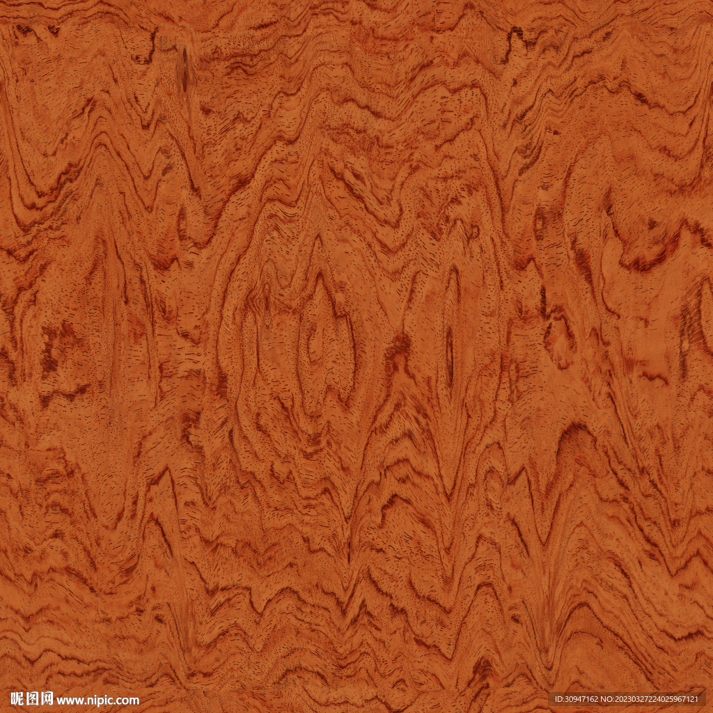 大气 高端质感木纹 TiF合层