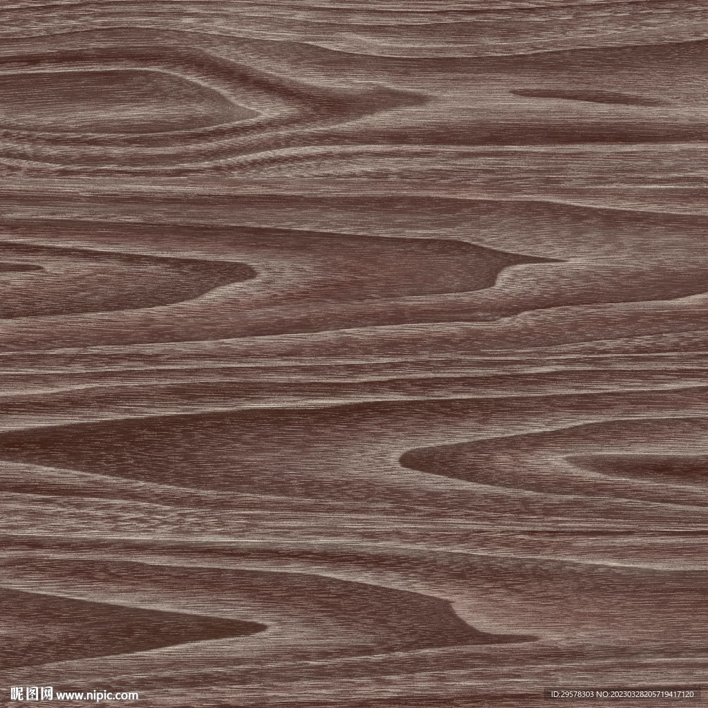 清晰 豪华轻奢木纹 Tif合层