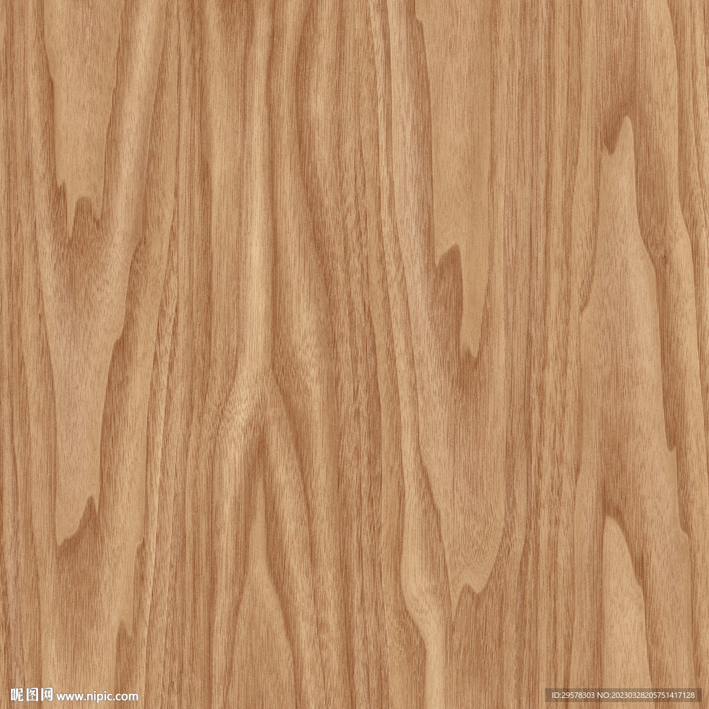 客厅 豪华轻奢木纹 Tif合层