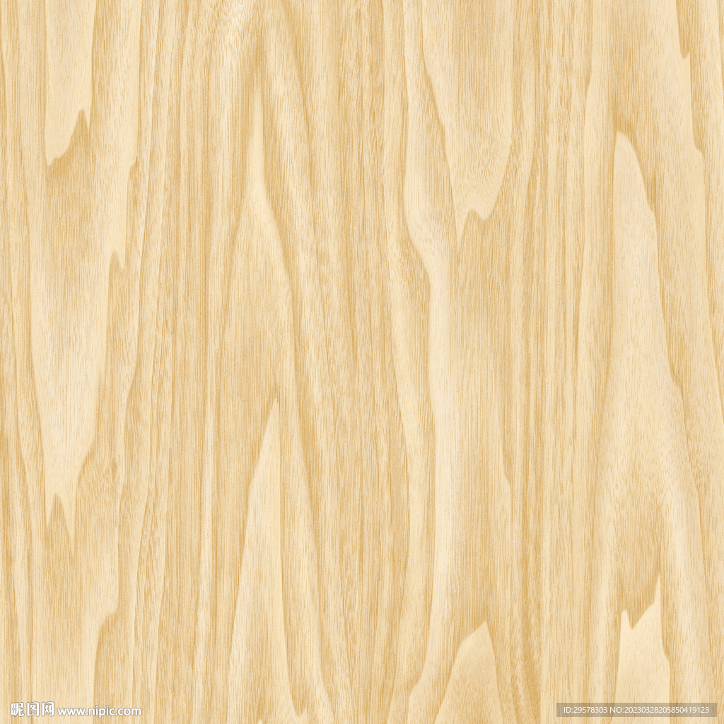 天然 豪华轻奢木纹 Tif合层