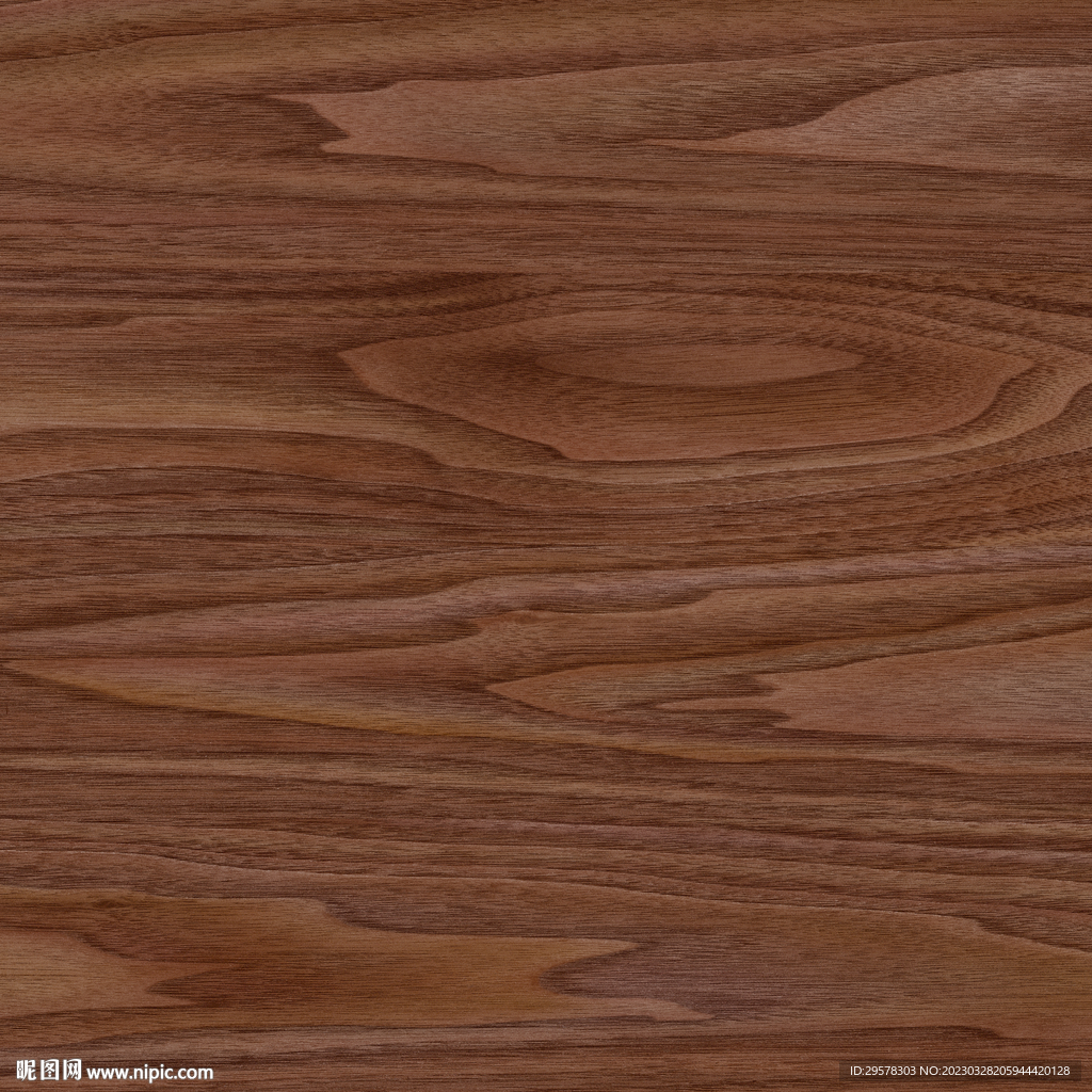 最新 豪华轻奢木纹 Tif合层