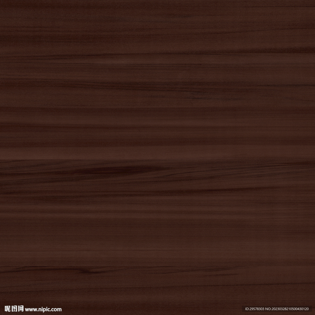 深棕 别墅木纹新图 Tif合层