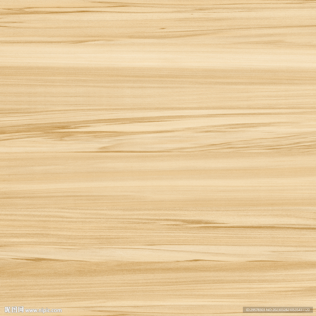 新款 豪华轻奢木纹 Tif合层