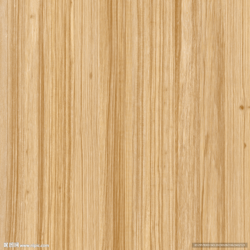 高档 豪华轻奢木纹 Tif合层