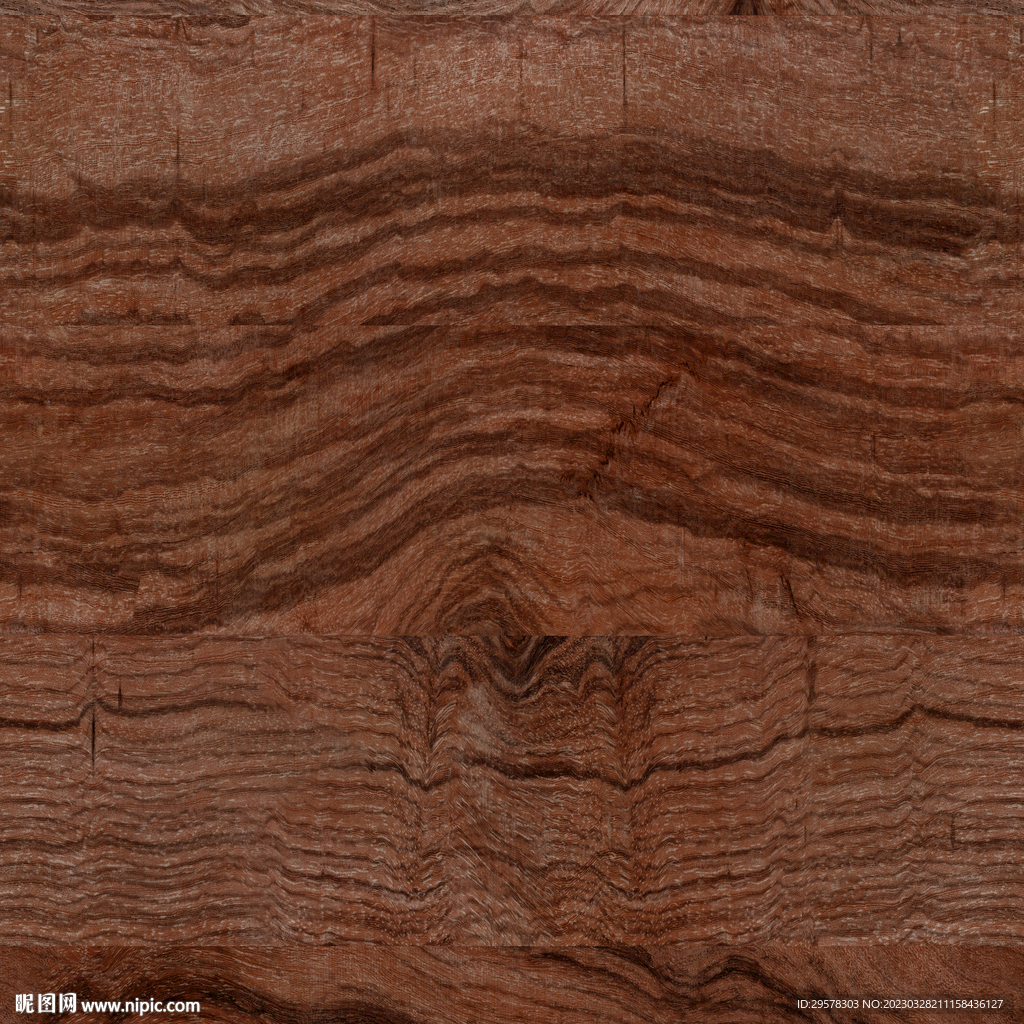 大气 豪华轻奢木纹 Tif合层