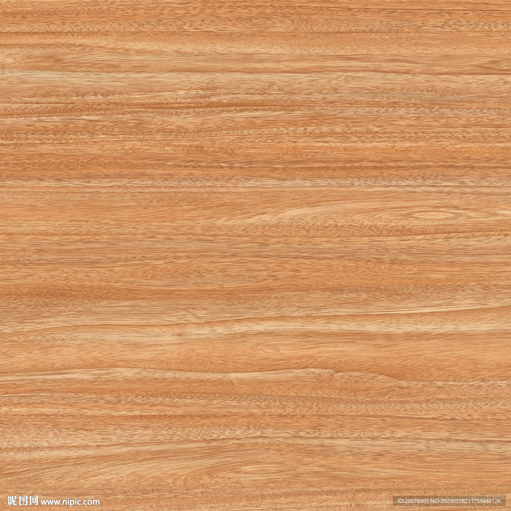 高端 别墅木纹新图 Tif合层