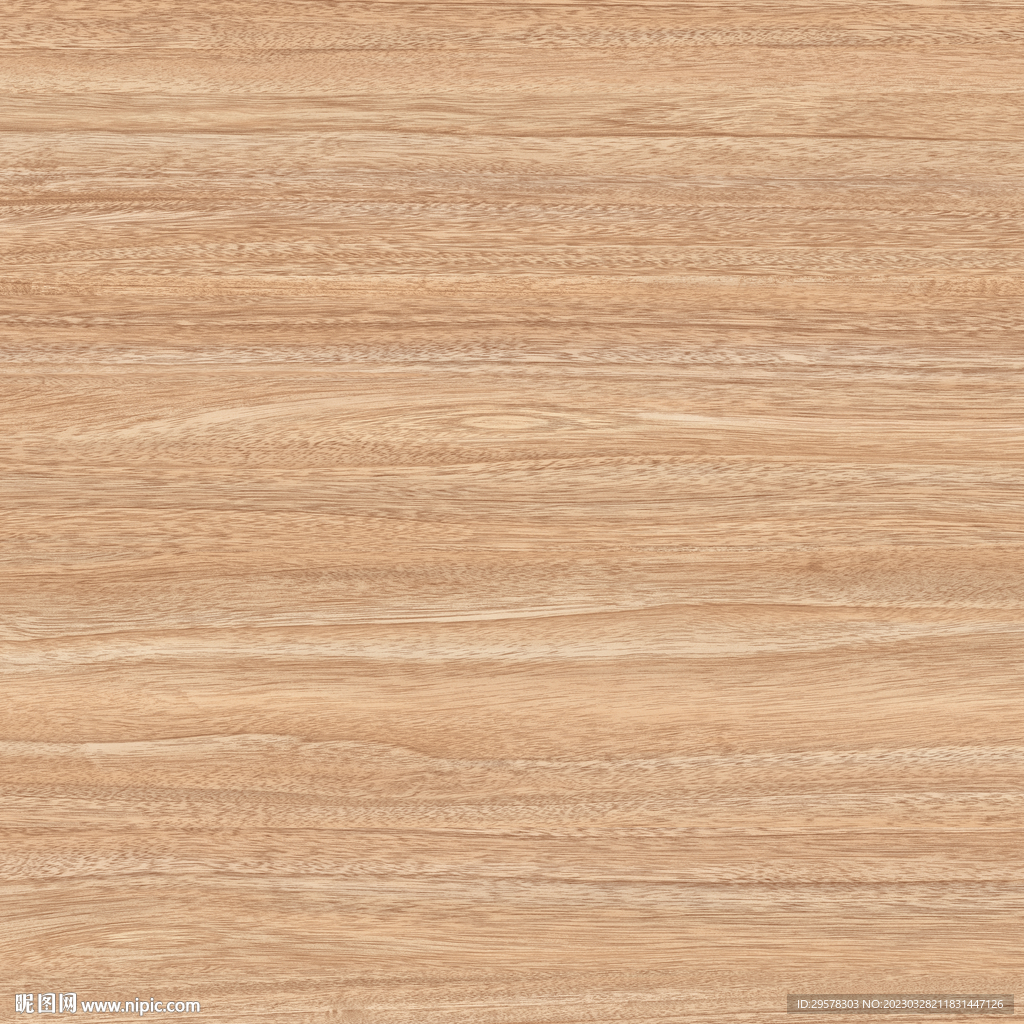 天然 别墅木纹新图 Tif合层